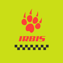 IrbisTaxi APK