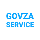 GOVZA SERVICE для исполнителей APK