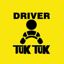 Tuk Tuk Driver APK