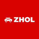 ZHOL Для водителей APK