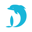 Дельфин Драйв APK
