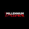 APK Taxi Millennium Driver