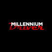 Taxi Millennium Driver