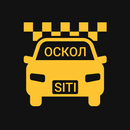 Такси-Siti APK
