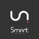 Smart Taxi Driver APK