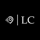 Лобовец APK