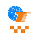 Мир такси водитель APK