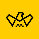 Магас Go APK