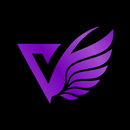 ViberTAXI ВайберТАКСИ Водитель APK