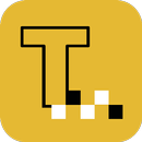 Таксишка Водитель APK