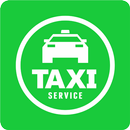 Такси Краснодар APK