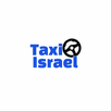 Taxi Israel: Driver App APK