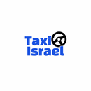 Taxi Israel: Driver App APK