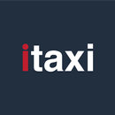 ITAXI BAKU APK