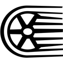 Taxi Jenny APK