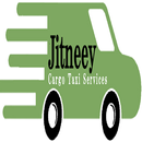 Jitneey-Cargo Taxi Service APK