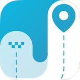 Jump Client — открой свою службу такси