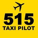 Такси 515 Жёлтые Воды APK