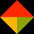 Сват APK