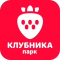 Таксопарк «КЛУБНИКА»