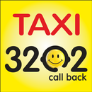 Taxi 3202 Slavyansk, Svyatogor APK