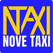 Nove Taxi | Нетішин icon