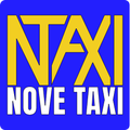 Nove Taxi | Нетішин