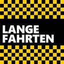 LANGE FAHRTEN APK