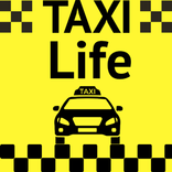 Такси Лайф Никополь