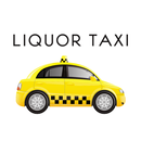Liquor Taxi APK
