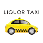 Liquor Taxi icône