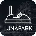 LUNAPARK