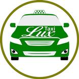 Taxi LUX
