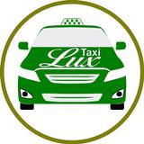 Taxi LUX APK