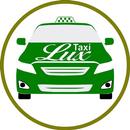 Taxi LUX APK