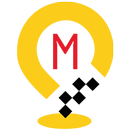 МаякОкта APK