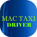 APK MAC TAXI DRIVER