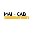Mai-Cab APK