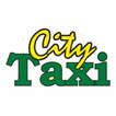 Taxi City