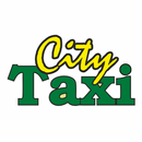 Taxi City APK