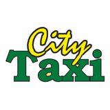 Taxi City icon