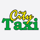Taxi City APK