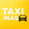 Taxi Mas