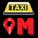 Такси Бердянск Максимум APK