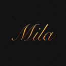 Mila APK