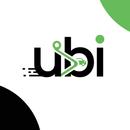 Ubi Viajes Pasajero APK