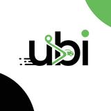 Ubi Viajes Pasajero APK