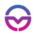 Muver – work with rideshare & delivery apps in one
