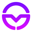 Muver: Gig Driver workspace aplikacja