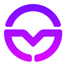 Muver: Gig Driver workspace APK